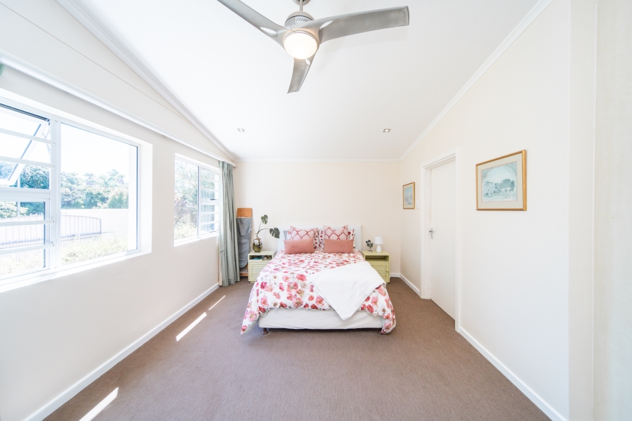 4 Bedroom Property for Sale in Beacon Bay Eastern Cape